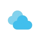 weather icon