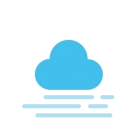weather icon
